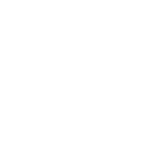 product review