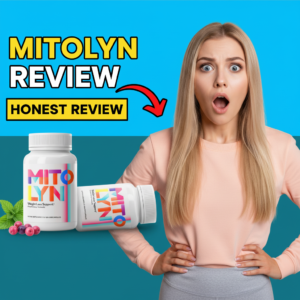 Mitolyn Review: Buy or Skip? [Our Honest Verdict on Mitochondria Support Supplement]