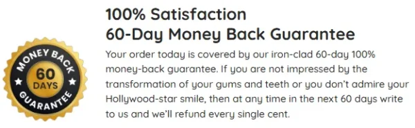 Guarantee